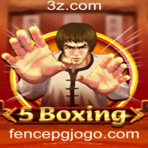 Explorando o Mundo do 5Boxing: Um Jogo de Estratégia e Habilidade