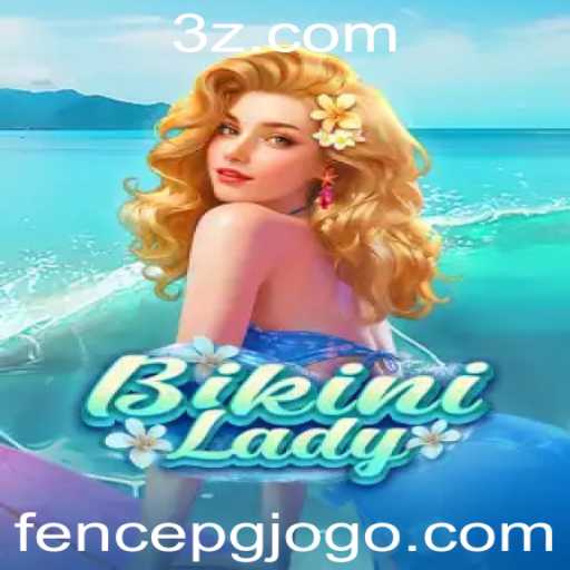 Explorando o Universo de BikiniLady: Mergulhando no Mundo das Aventuras