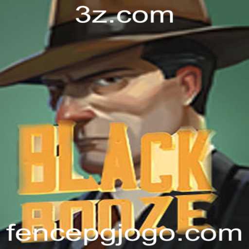 Explorando o Enigmático Mundo de BlackBooze: Um Mergulho nas Regras e Dinâmicas do Jogo