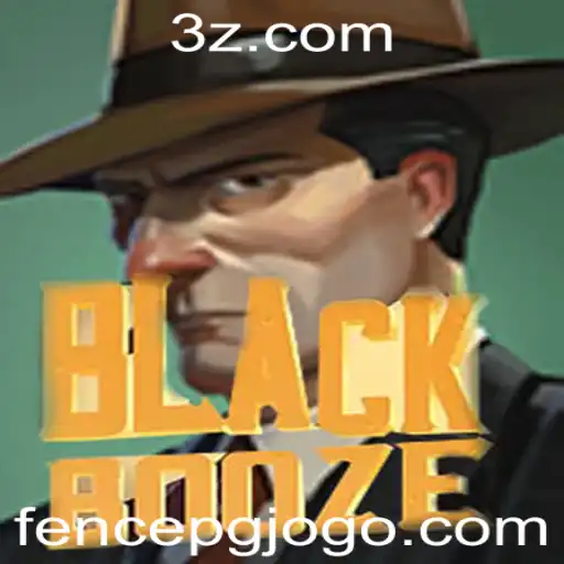 Explorando o Enigmático Mundo de BlackBooze: Um Mergulho nas Regras e Dinâmicas do Jogo