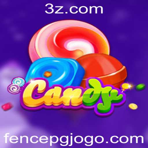 Explorando o Mundo do Jogo 'Candy' e as Inovações Recentes