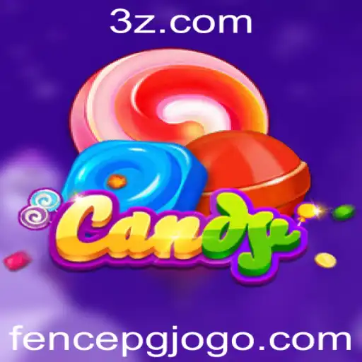 Explorando o Mundo do Jogo 'Candy' e as Inovações Recentes