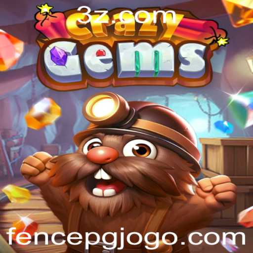 CrazyGems: Descobrindo o Mundo Fascinante e Estratégico de Fence PG