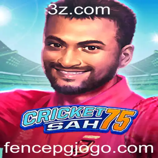 CricketSah75: Um Novo Olhar sobre o Jogo do Século