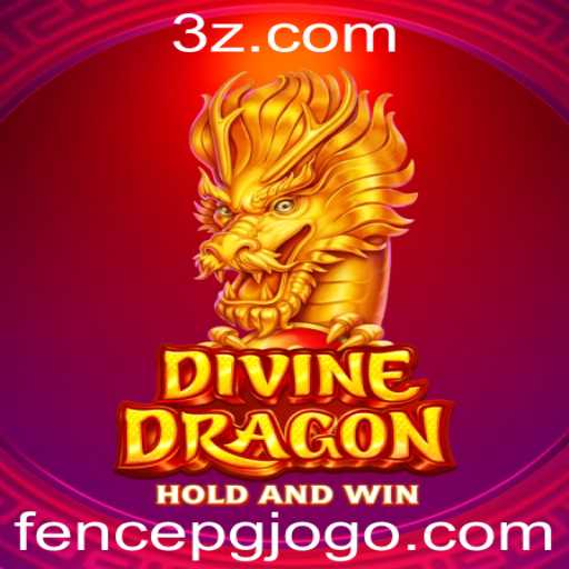 Explorando o Mundo de DivineDragon: Um Novo Horizonte em Jogos