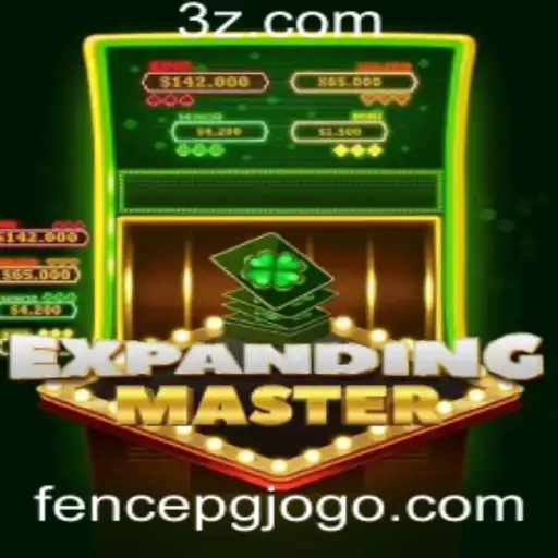 Descubra o Universo de ExpandingMaster: As Regras e Estratégias do Jogo Inovador