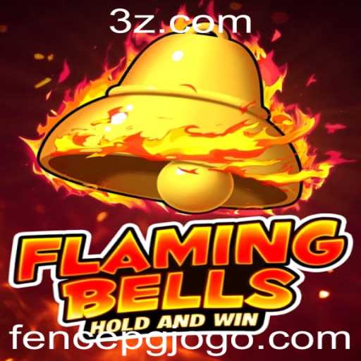 Flamingbells: Um Jogo Inovador em Tempos Modernos