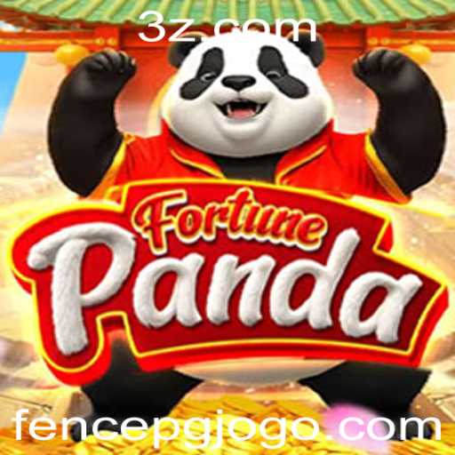Explorando o Universo de FortunePanda