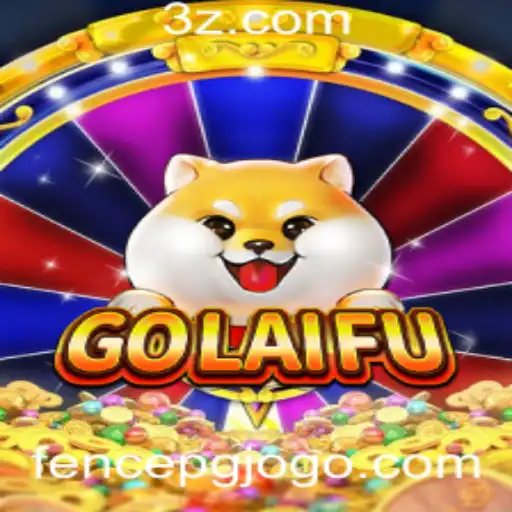 Descubra o Universo de GoLaiFu: O Jogo de Estratégia que Conquista Fãs ao Redor do Mundo