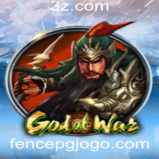 Explorando o Mundo de GodofWar e a Intrigante 'Fence PG'