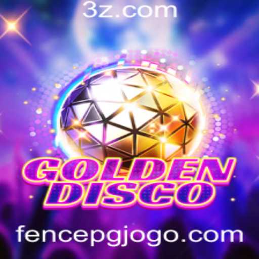 Descubra o Mundo de GoldenDisco: O Jogo que Conquista Novos Fãs
