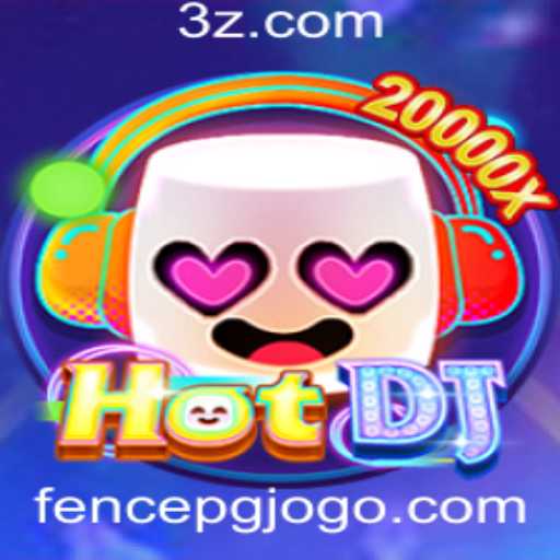 Descubra o Fascinante Mundo de 'HotDJ'
