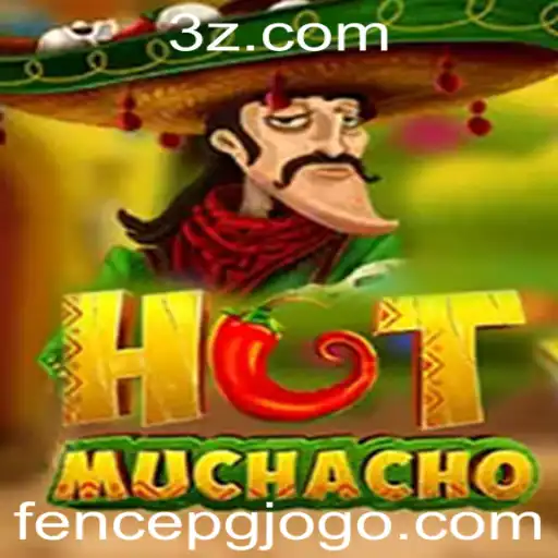 Explorando o Universo de HotMuchacho: O Novo Fenômeno no Mundo dos Jogos