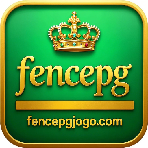 fence pg