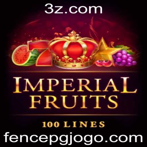 Uma Jornada Através das Regras e Aventuras de ImperialFruits100