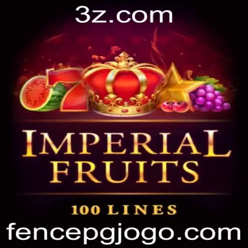 Uma Jornada Através das Regras e Aventuras de ImperialFruits100