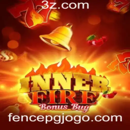 Explore o Mundo de InnerFireBonusBuy: Estratégias e Regras