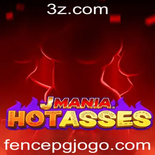 Explorando o Mundo de JManiaHotAsses: Um Jogo Inovador