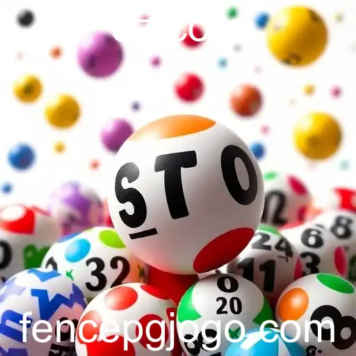 A Fascinante História e Evolução dos Jogos de Loteria