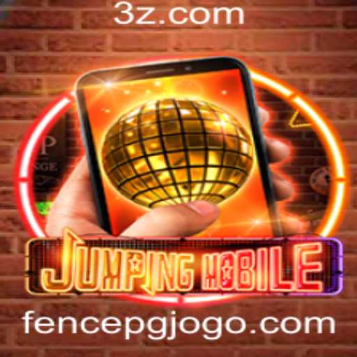 Jumpingmobile: Explorando as Aventuras Extensas de Fence PG