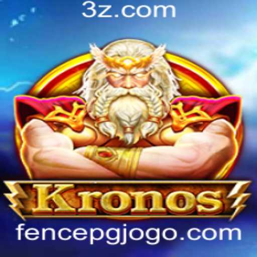 Kronos: Um Mergulho na Nova Sensação dos Jogos de Estratégia em Tempo Real