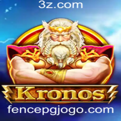 Kronos: Um Mergulho na Nova Sensação dos Jogos de Estratégia em Tempo Real