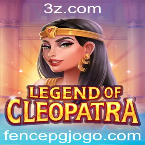 Descubra o Fascinante Mundo de LegendOfCleopatra: Um Guia Completo