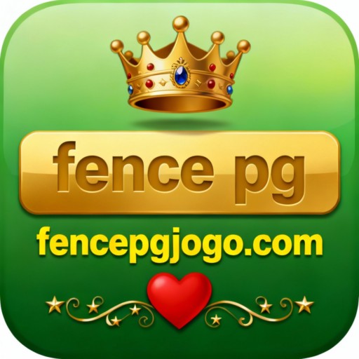 fence pg