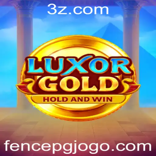 Explorando o Mundo de LuxorGold: O Jogo que Conquista
