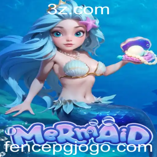 Descubra o Fascinante Mundo de Mermaid: Um Jogo Envolvente e Inovador