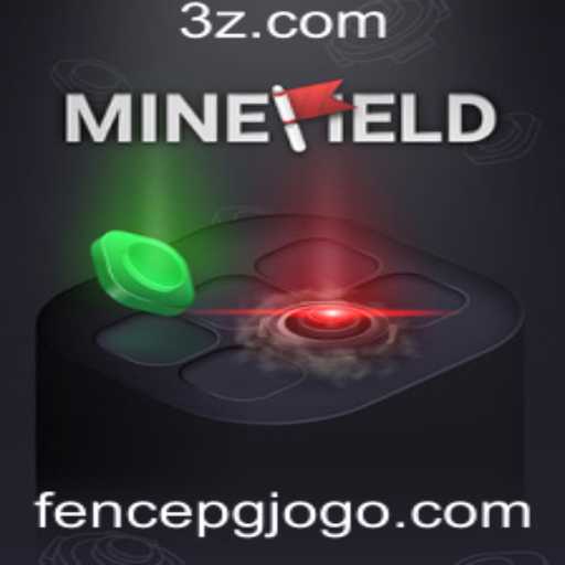 Explorando o Mundo de MineField: Regras e Estratégias para Vencer