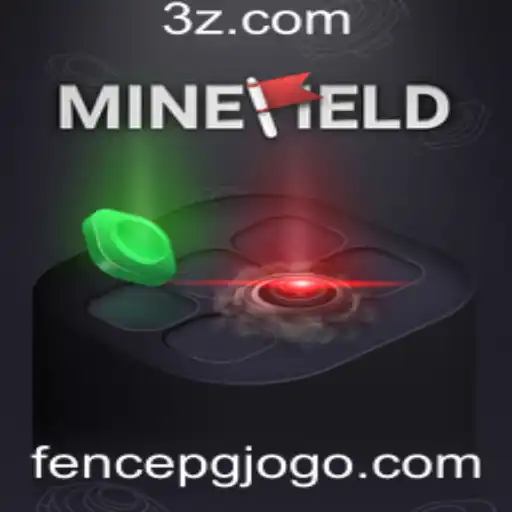 Explorando o Mundo de MineField: Regras e Estratégias para Vencer