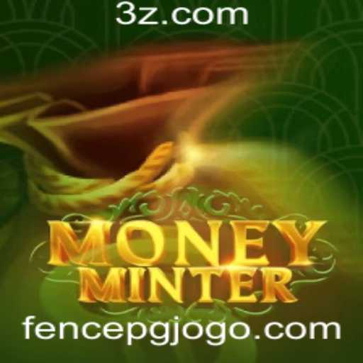 Descubra o Fascinante Jogo MoneyMinter: Uma Experiência Única em Entretenimento