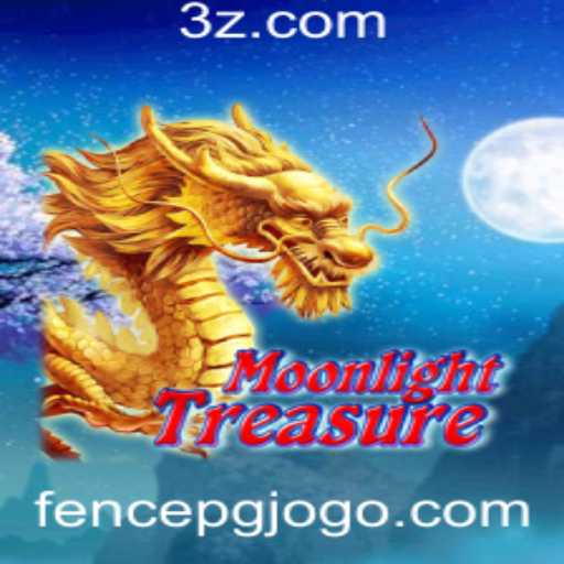 Descubra o Universo de MoonlightTreasure: O Fascínio do Jogo com Fence PG