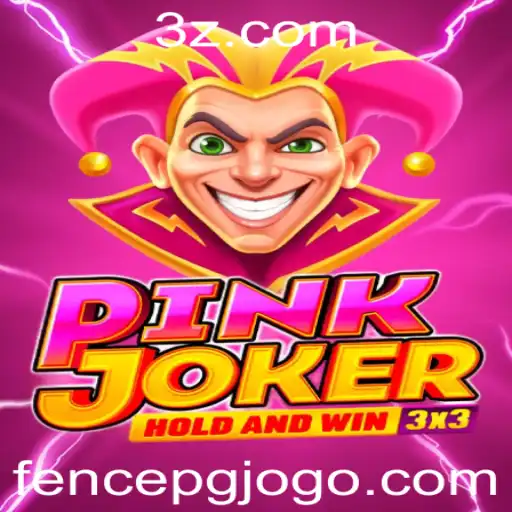 Descubra as Regras e o Enredo Empolgante de Pinkjoker