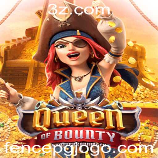 Explorando o Universo de QueenofBounty: Estrutura, Estratégia e Regras do Jogo