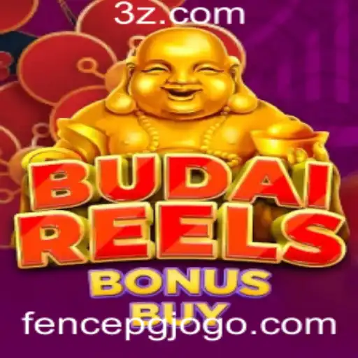 Descubra o Fascinante Jogo BudaiReelsBonusBuy