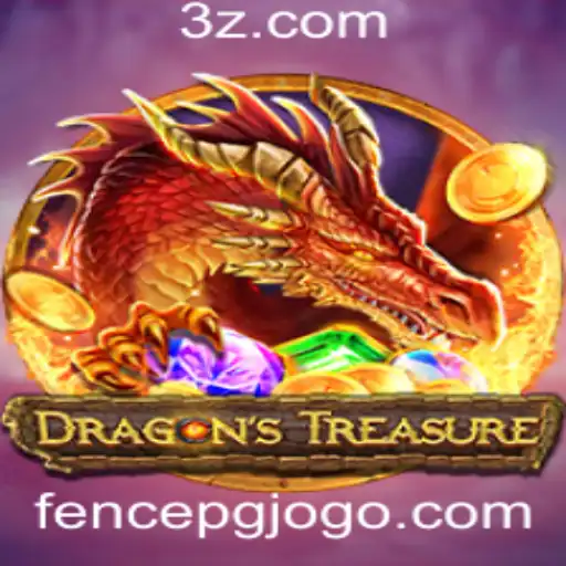 Explorando o Universo de DragonsTreasure: Um Guia Completo