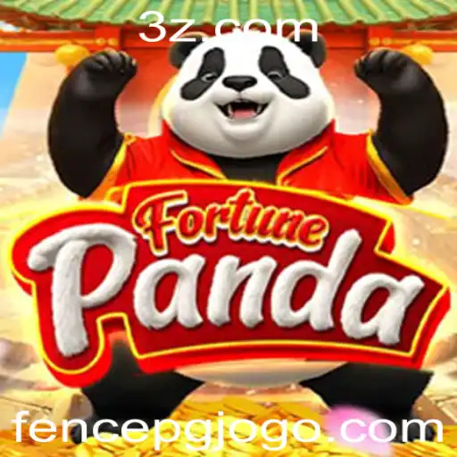 Explorando o Universo de FortunePanda