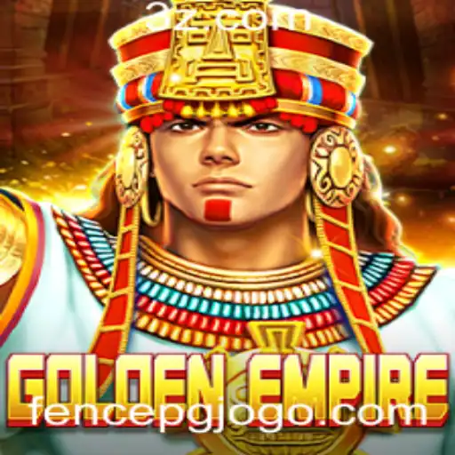 GoldenEmpire: Explorando a Inovação do Jogo e as Regras Atualizadas