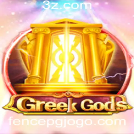 Descubra o Fascinante Mundo de GreekGods: Um Mergulho nas Regras e Estratégias