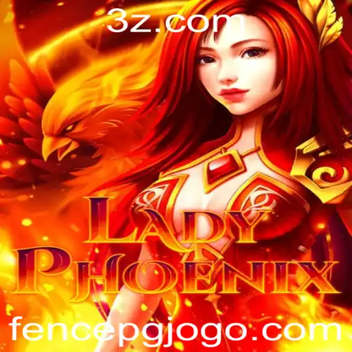 LadyPhoenix: Um Mergulho no Fascinante Mundo do Jogo Fence PG