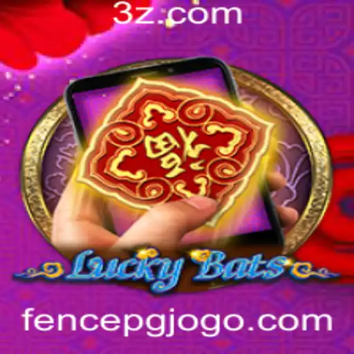 Descubra o Mundo de LuckyBatsM: Um Jogo Envolvente e Estratégico