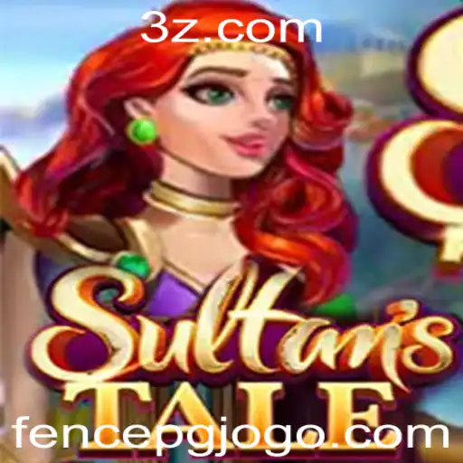 Explorando o Mundo de 'Sultanstale': Uma Aventura Épica no Horizonte