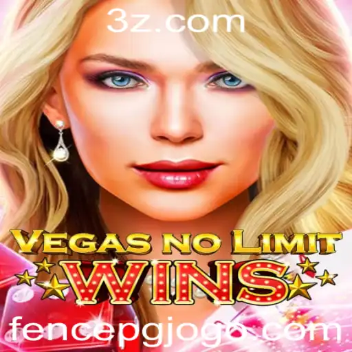 Descubra o Fascinante Mundo de VegasNoLimitWins: Um Jogo de Estratégia e Fortuna