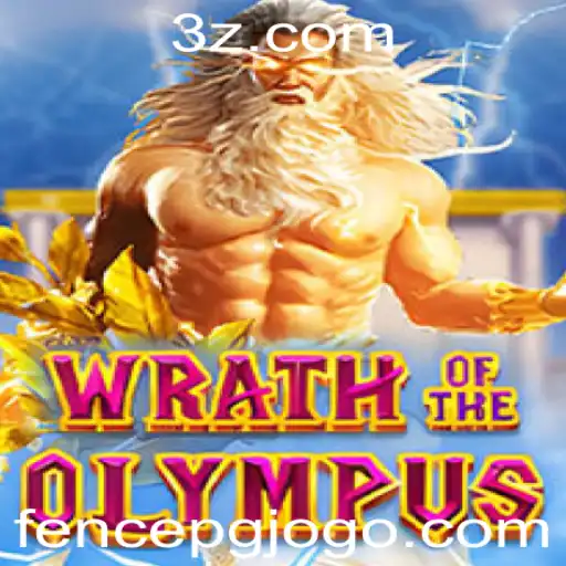 Wrath of Olympus: Um Mergulho no Mundo Mitológico do Jogo que Mistura Estratégia e Aventura