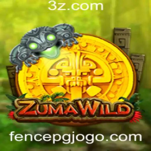 Explorando o Mundo de ZumaWild