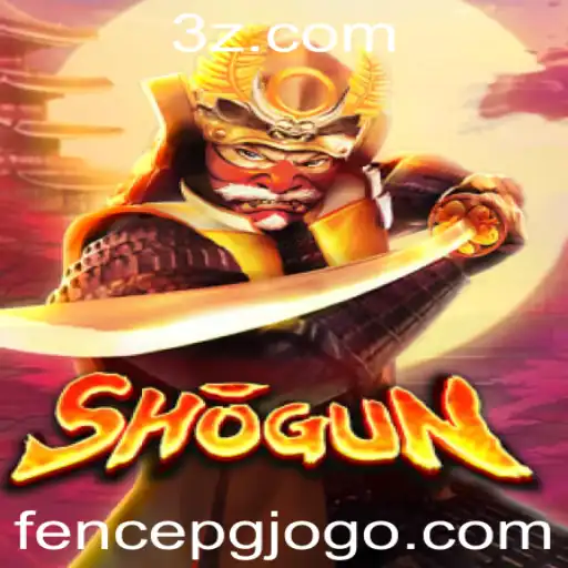 Explorando o Fascinante Mundo do Jogo Shogun: Descubra as Regras e Estratégias
