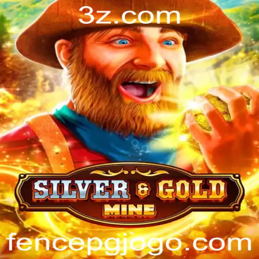Explorando o Novo Fascínio do Jogo SilverGold: Uma Imersão no Universo Fence PG
