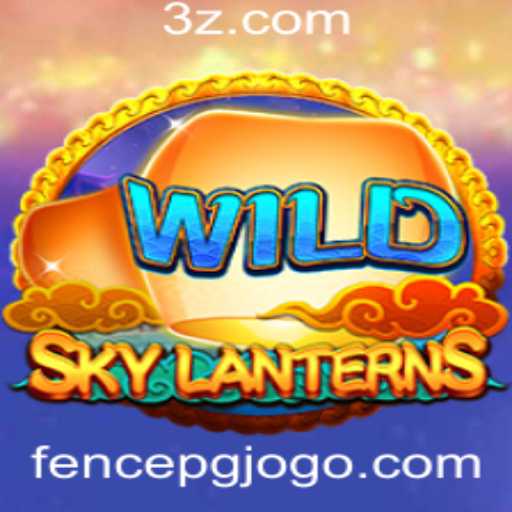 SkyLanterns: Um Mergulho no Fascinante Mundo das Lanternas Voadoras
